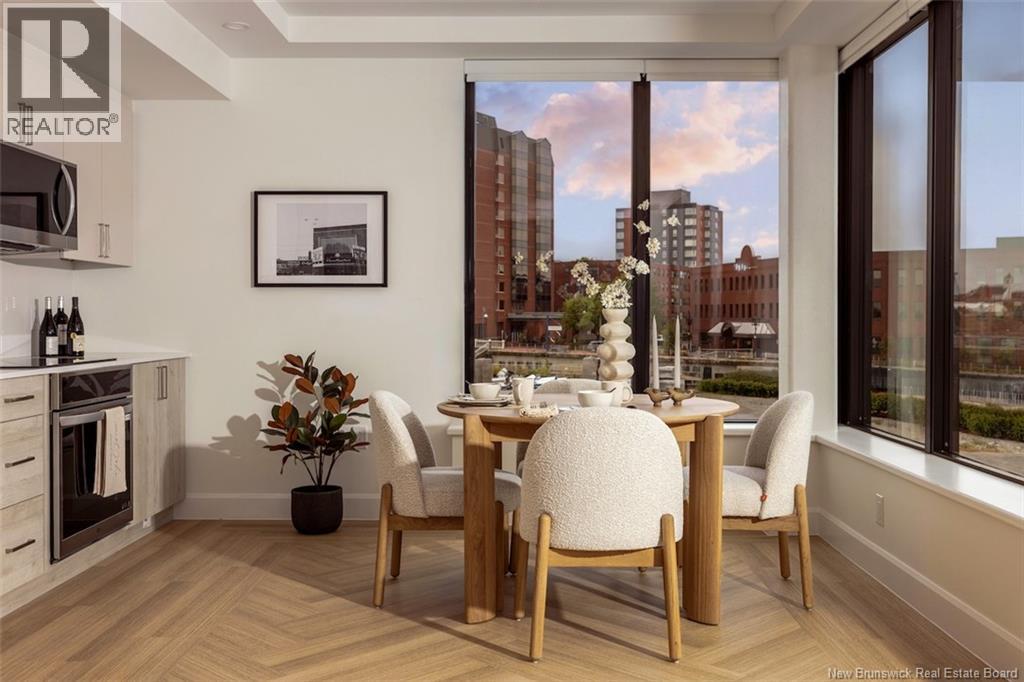 35 Water Street Suite F Property Photo 7