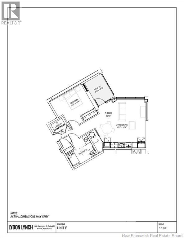 35 Water Street Suite F Property Photo 12