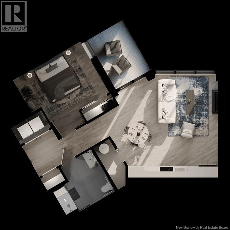 35 Water Street Suite F Property Photo 13