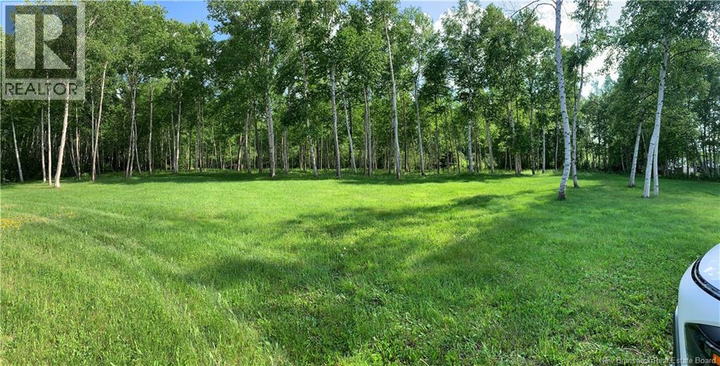 Vacant Land Goulette Point Road Property Photo 4