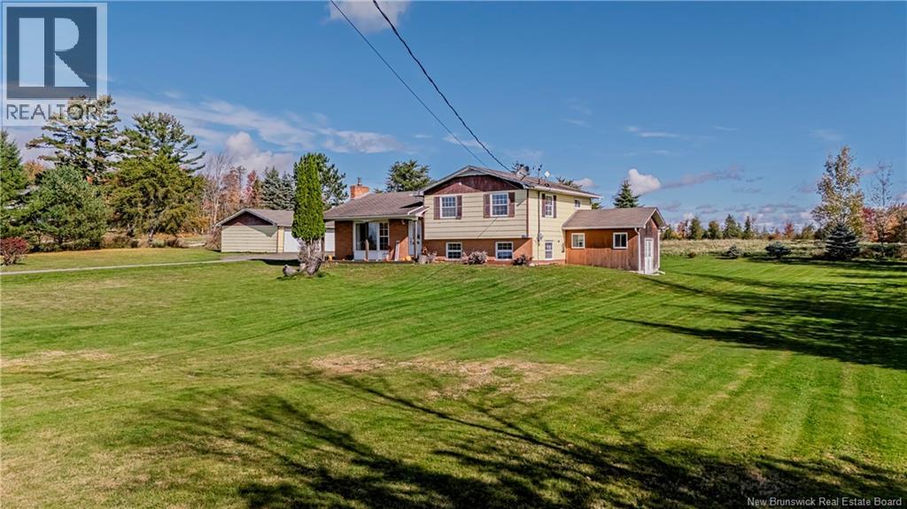 485 Route 616 Property Photo 1