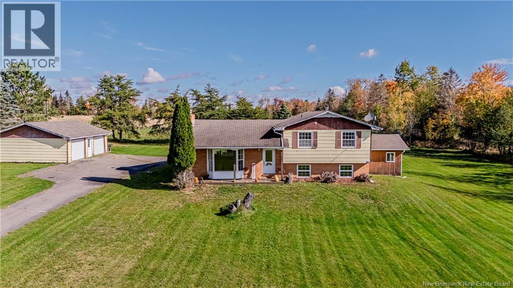 485 Route 616 Property Photo 2