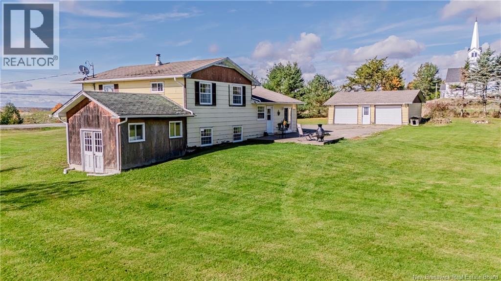485 Route 616 Property Photo 4
