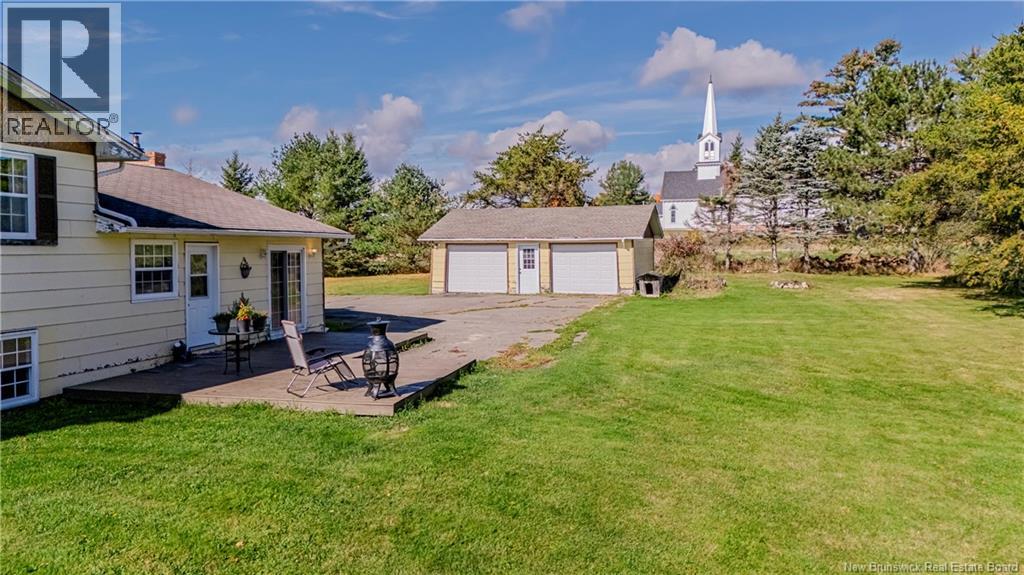 485 Route 616 Property Photo 5