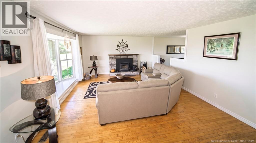 485 Route 616 Property Photo 6