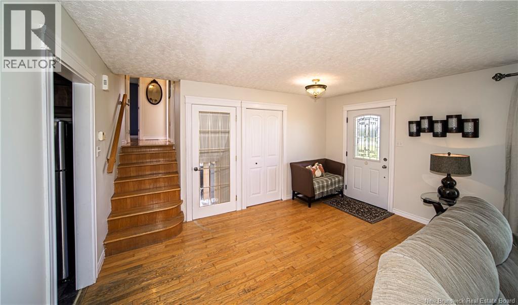 485 Route 616 Property Photo 8
