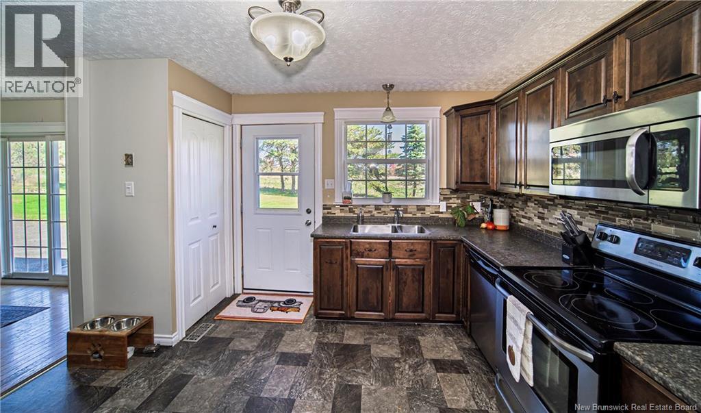 485 Route 616 Property Photo 10