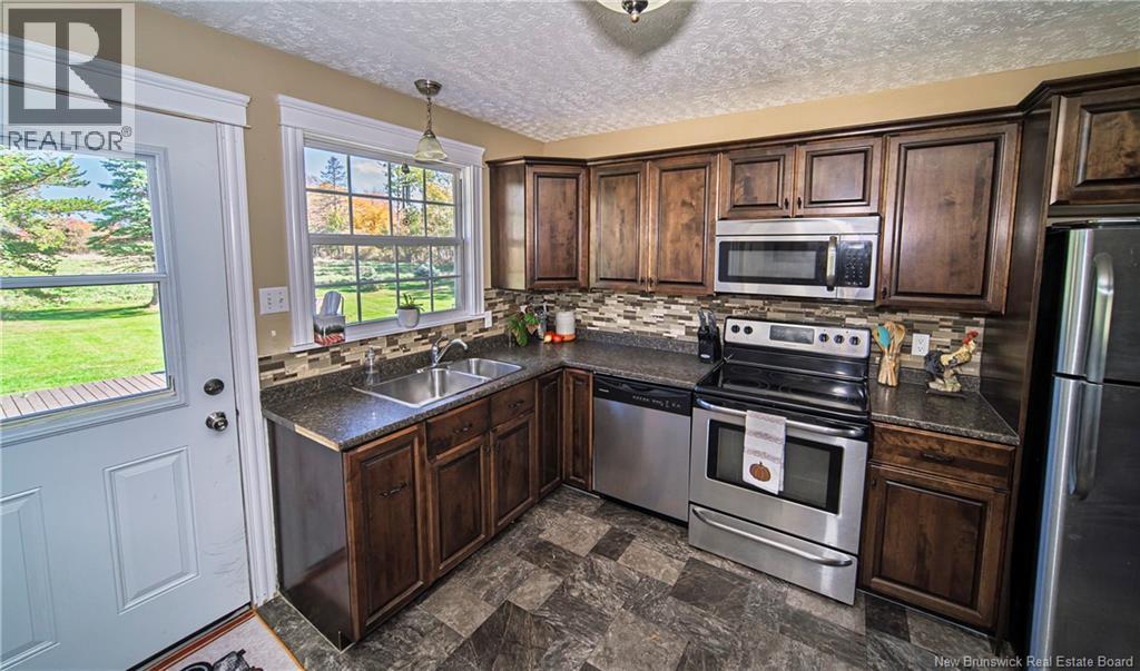 485 Route 616 Property Photo 11