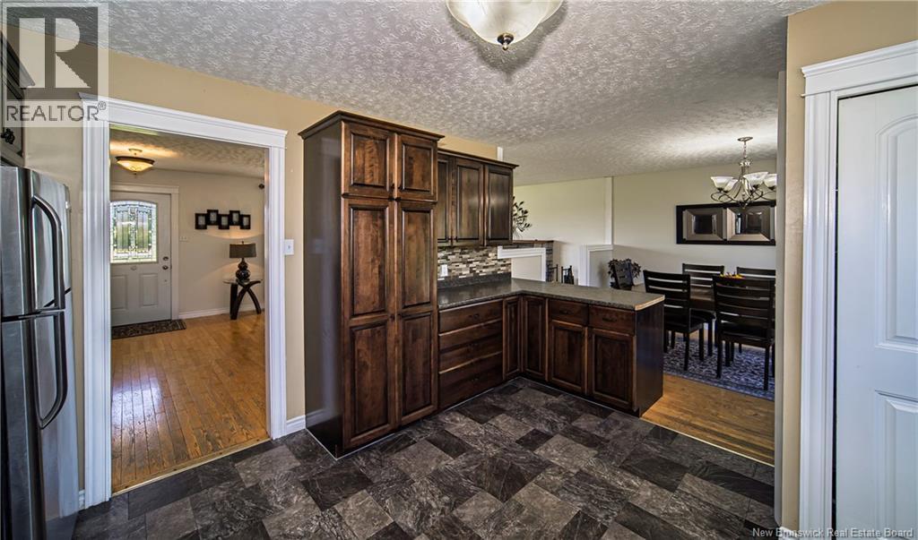 485 Route 616 Property Photo 12