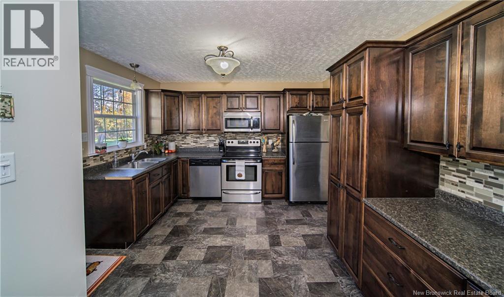 485 Route 616 Property Photo 13