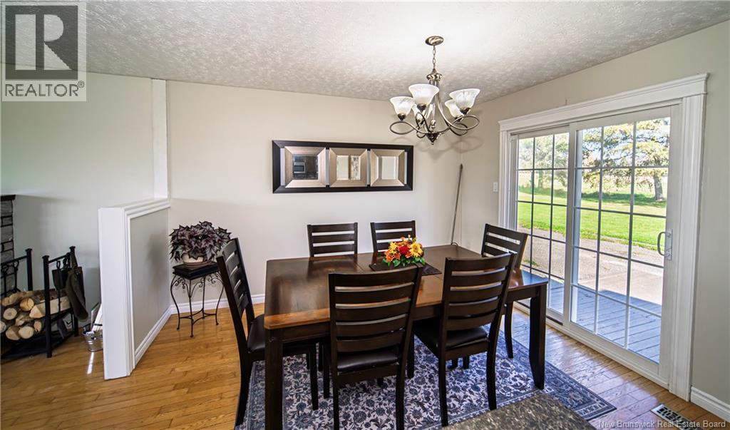 485 Route 616 Property Photo 14