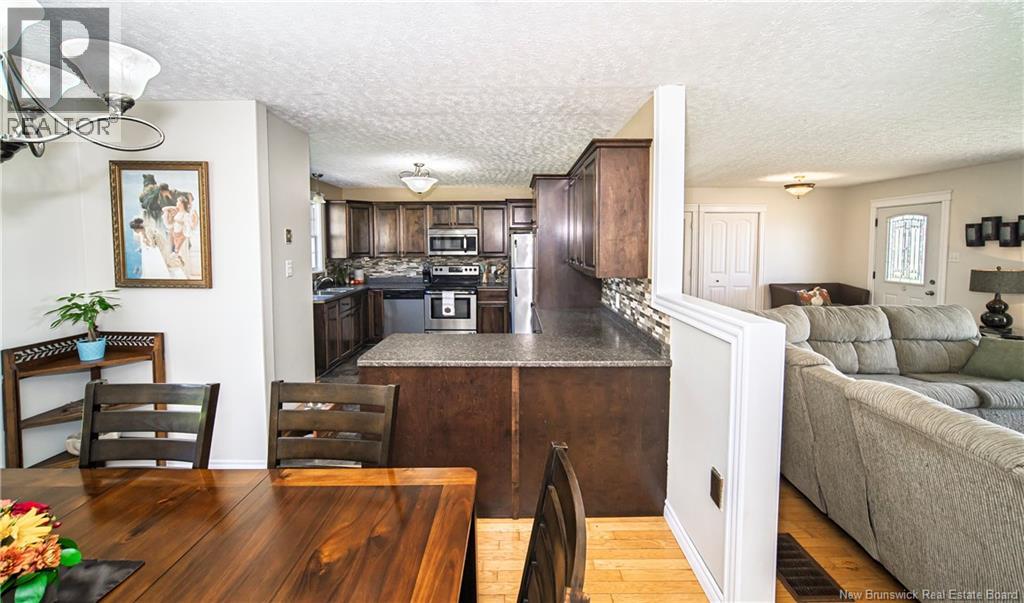 485 Route 616 Property Photo 15