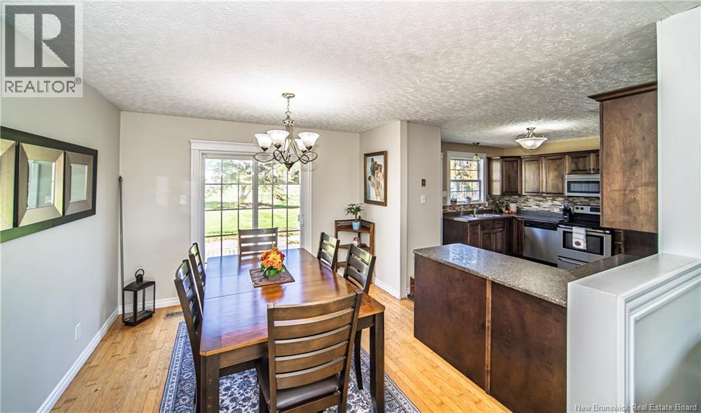 485 Route 616 Property Photo 16
