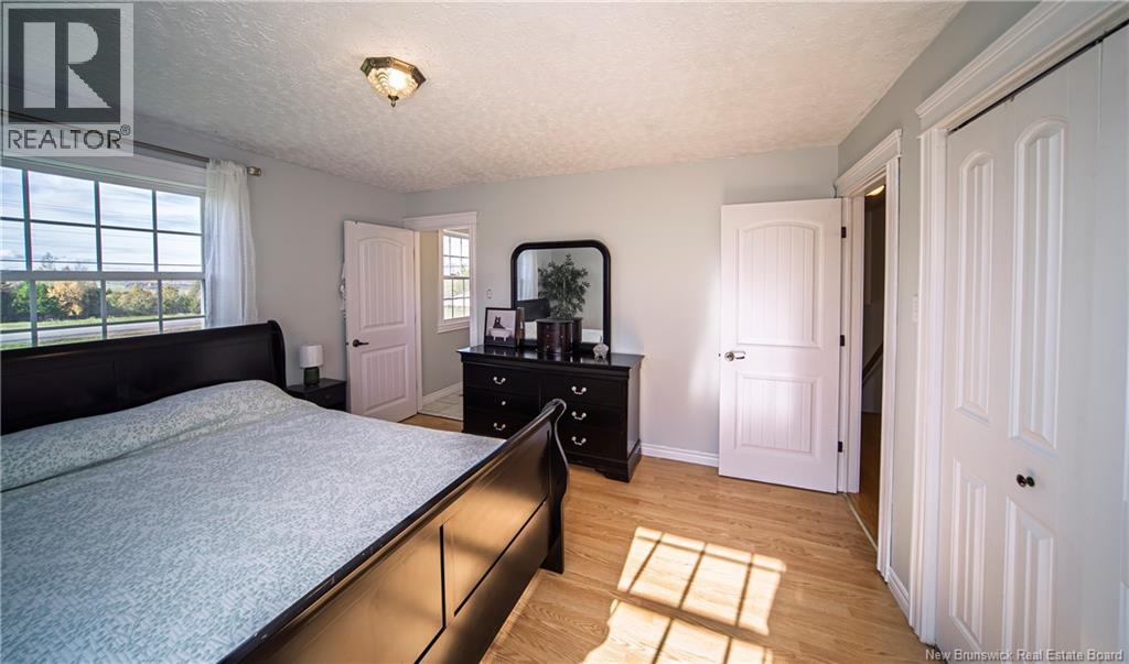 485 Route 616 Property Photo 19