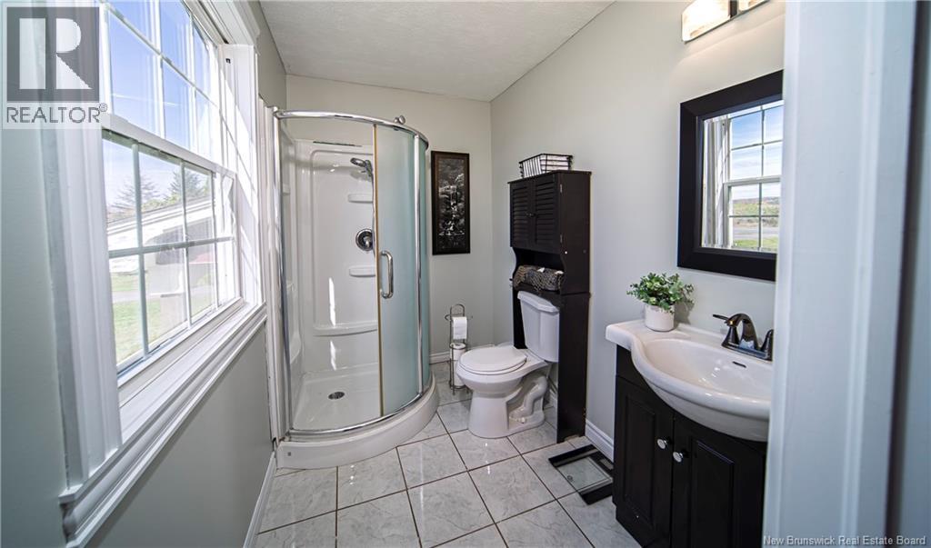 485 Route 616 Property Photo 20