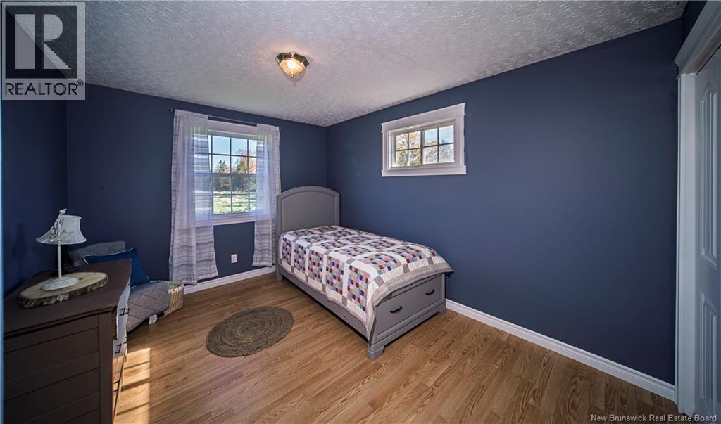 485 Route 616 Property Photo 21