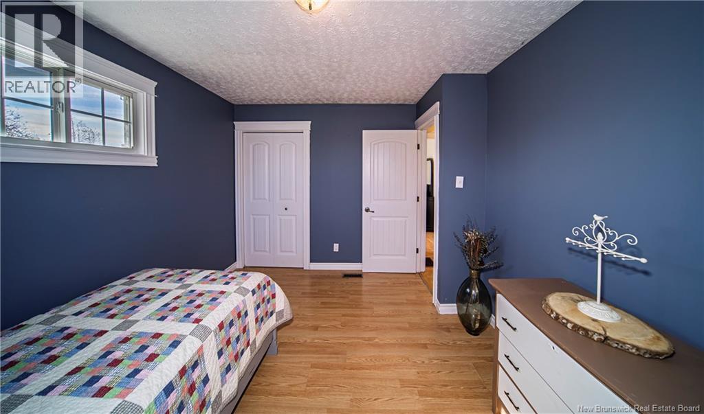 485 Route 616 Property Photo 22