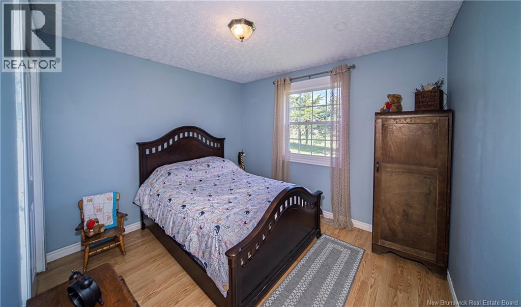 485 Route 616 Property Photo 23
