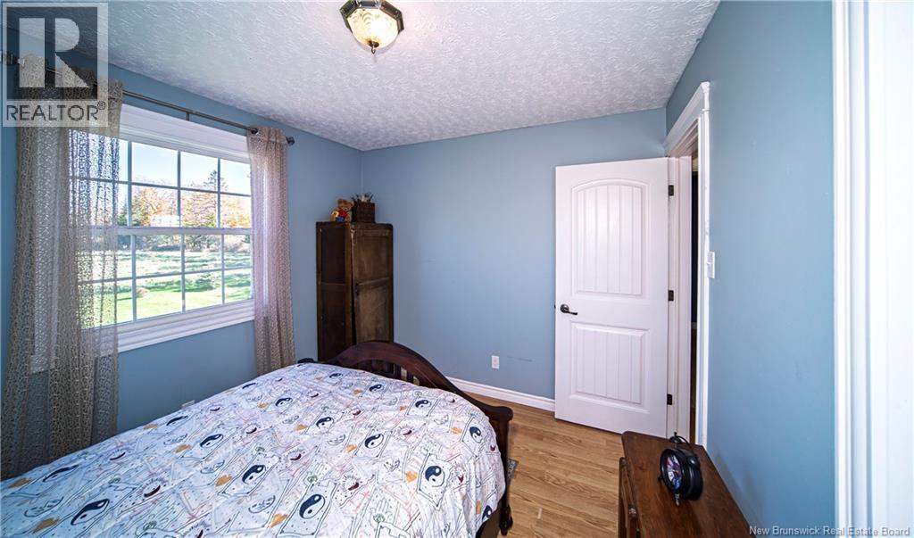 485 Route 616 Property Photo 24