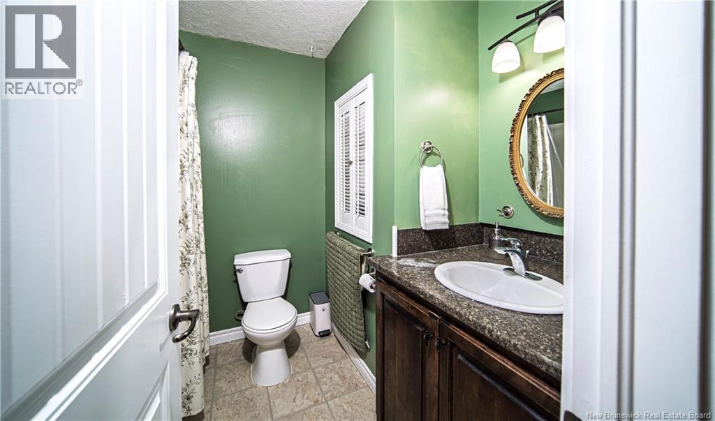 485 Route 616 Property Photo 25