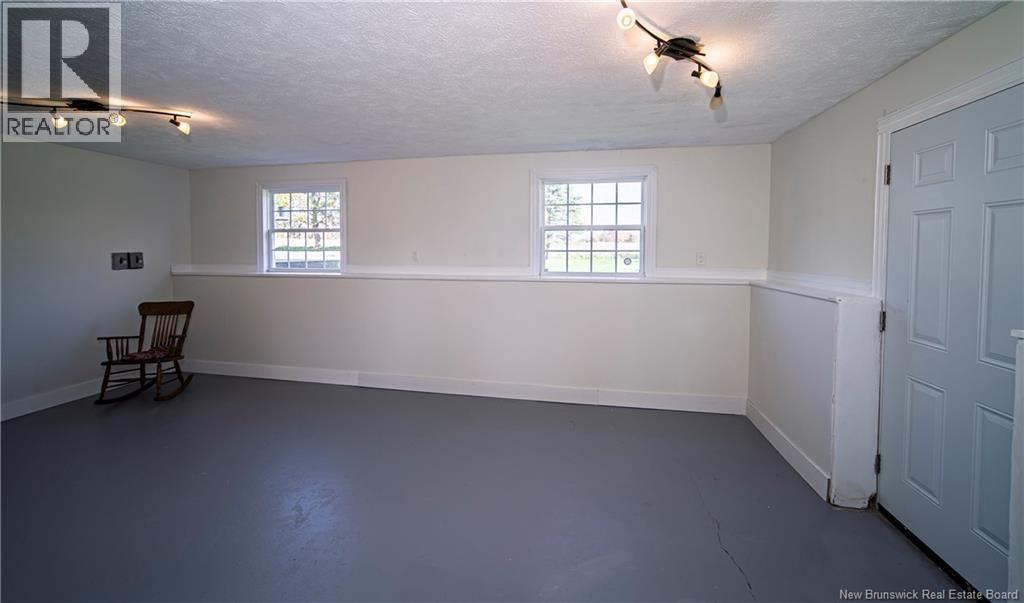 485 Route 616 Property Photo 26