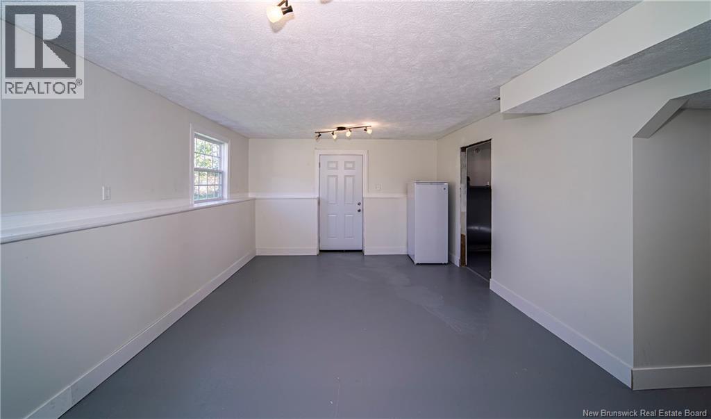 485 Route 616 Property Photo 27