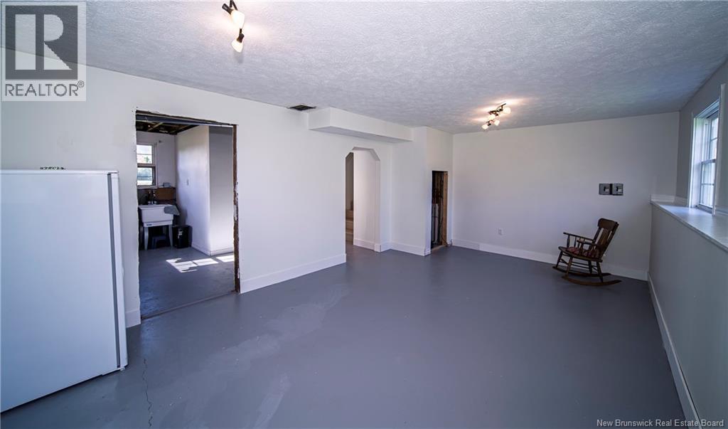 485 Route 616 Property Photo 28