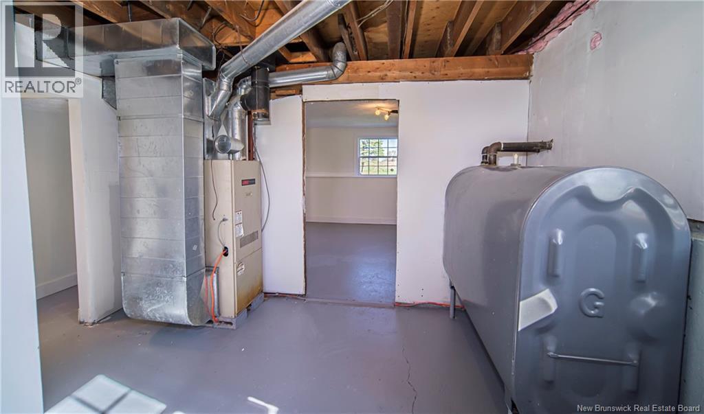 485 Route 616 Property Photo 29