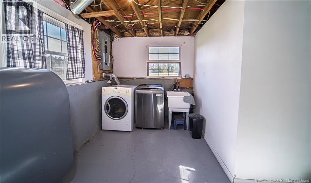 485 Route 616 Property Photo 30