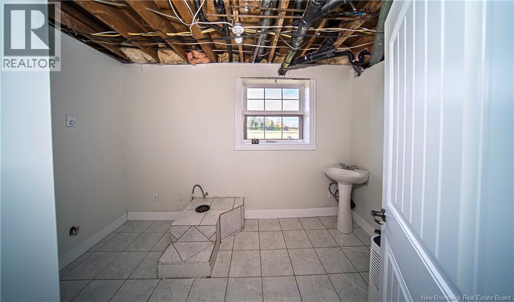 485 Route 616 Property Photo 31