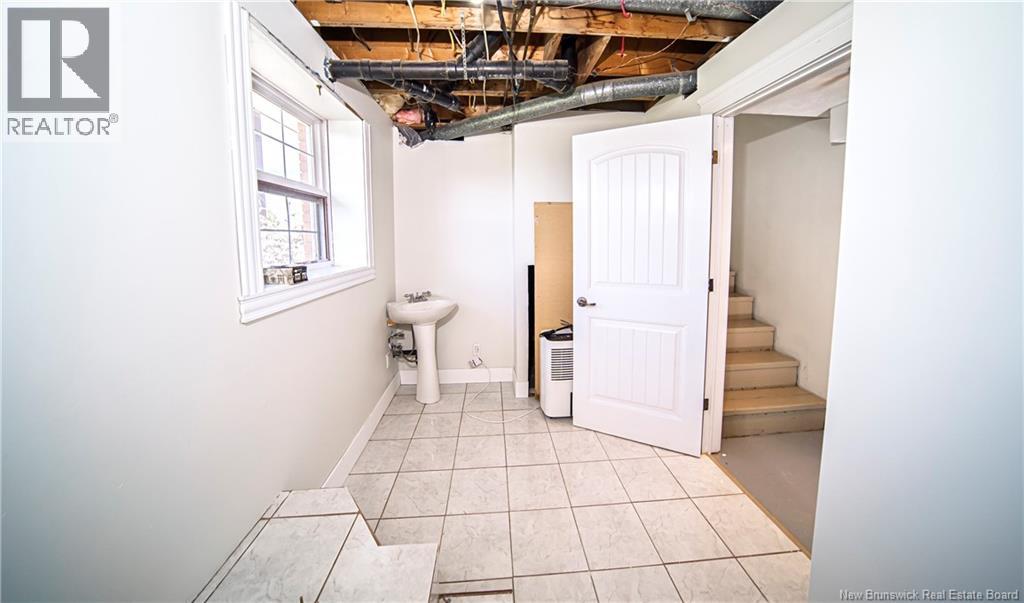 485 Route 616 Property Photo 32