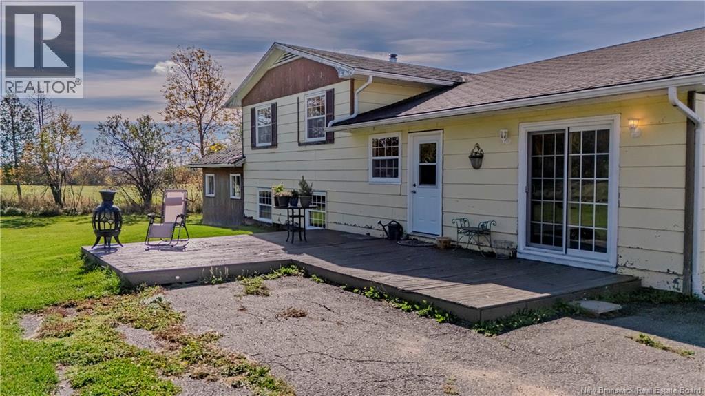 485 Route 616 Property Photo 33