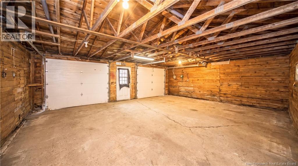 485 Route 616 Property Photo 35