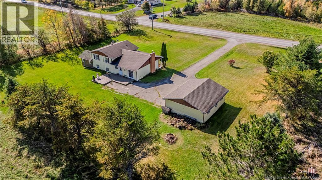 485 Route 616 Property Photo 36