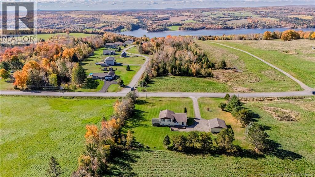 485 Route 616 Property Photo 37