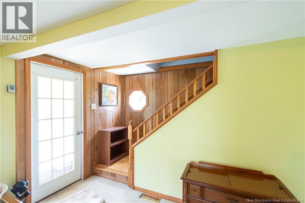 2445 Route 705 Property Photo 4
