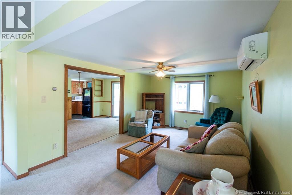 2445 Route 705 Property Photo 5