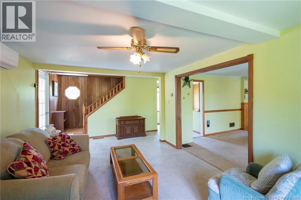 2445 Route 705 Property Photo 6