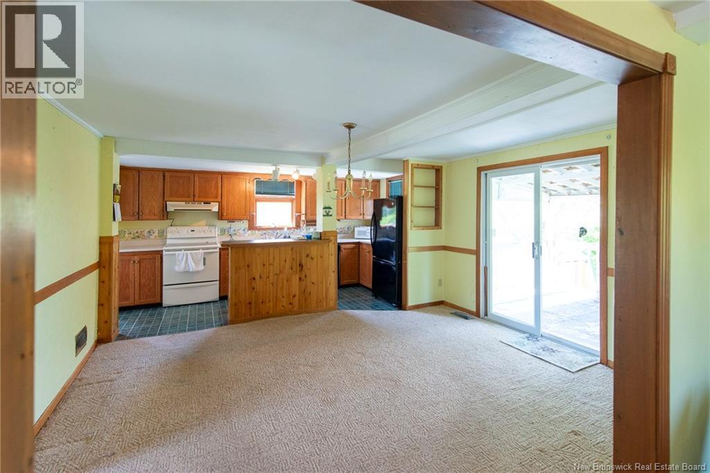 2445 Route 705 Property Photo 7