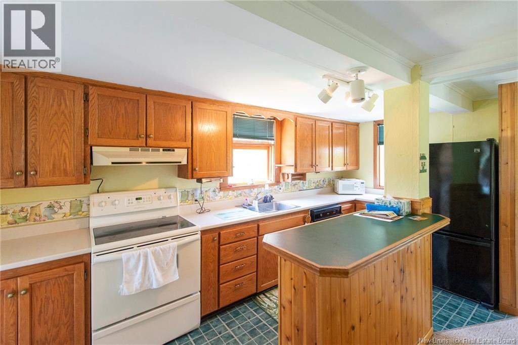 2445 Route 705 Property Photo 8