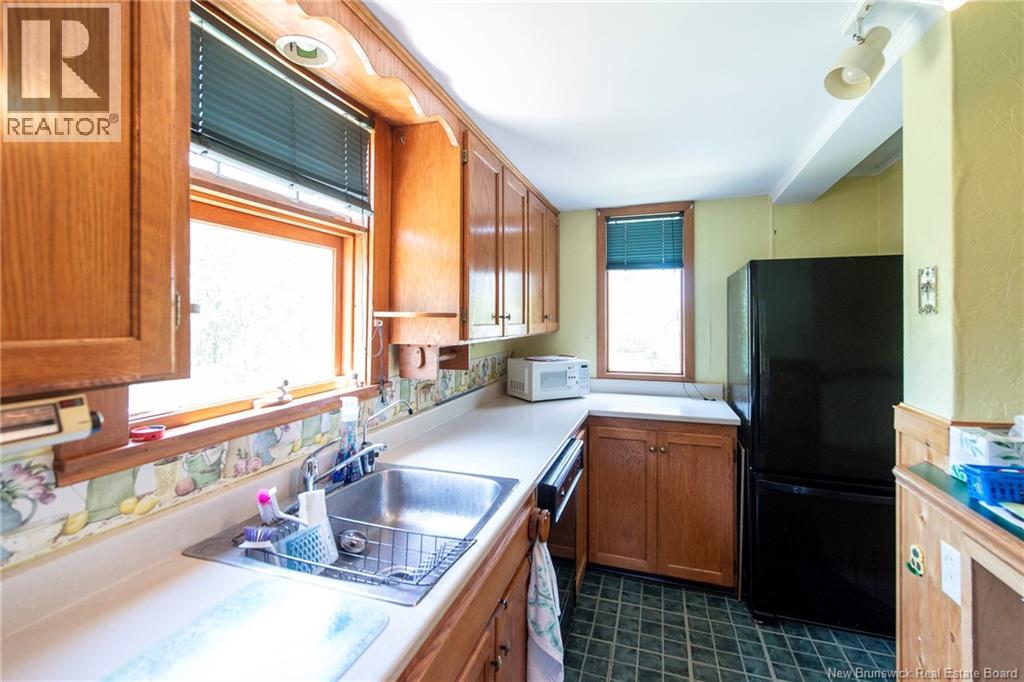 2445 Route 705 Property Photo 9