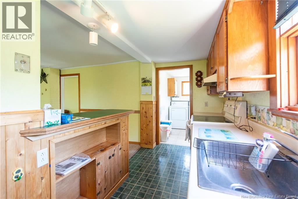 2445 Route 705 Property Photo 10