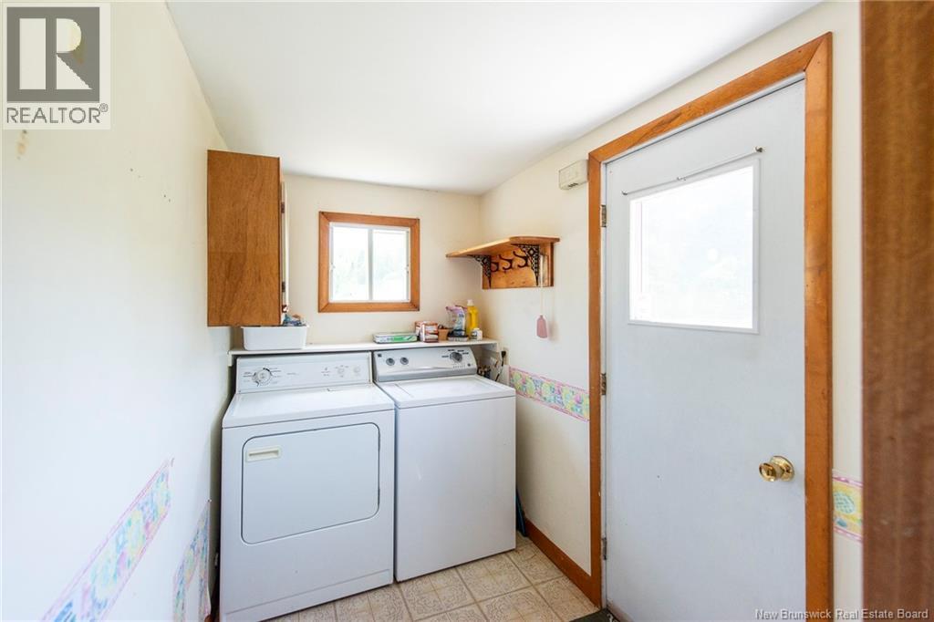 2445 Route 705 Property Photo 11