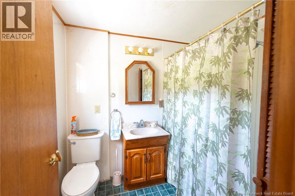 2445 Route 705 Property Photo 12