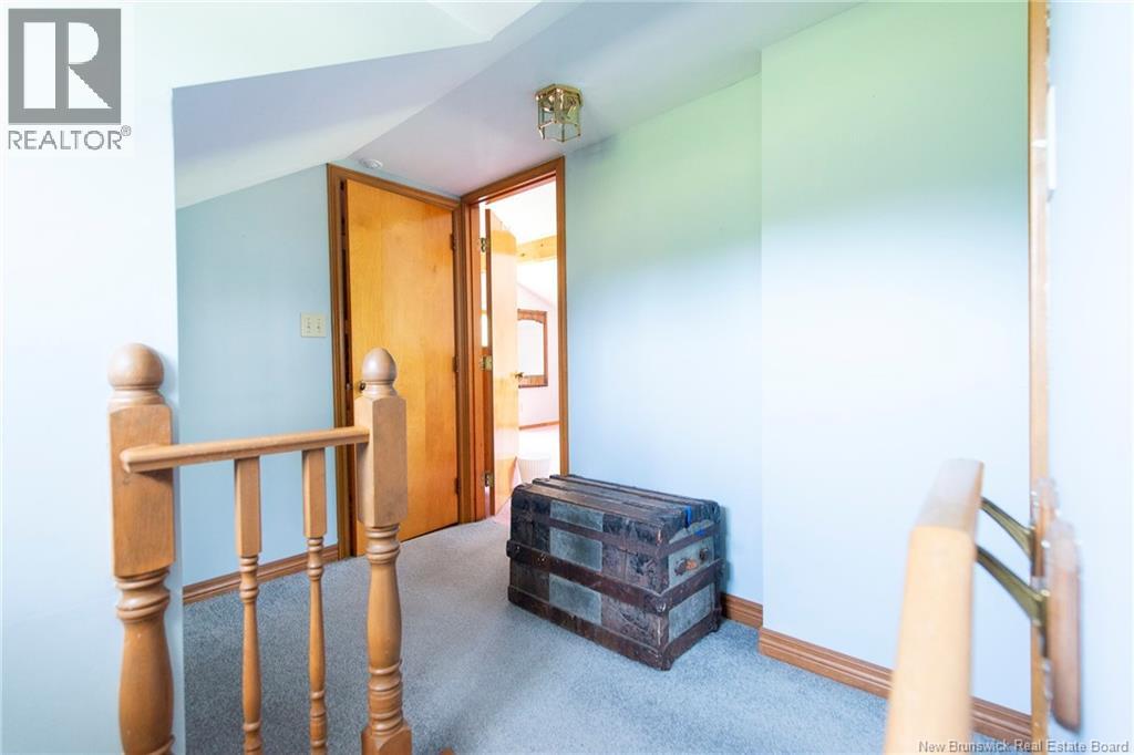2445 Route 705 Property Photo 13