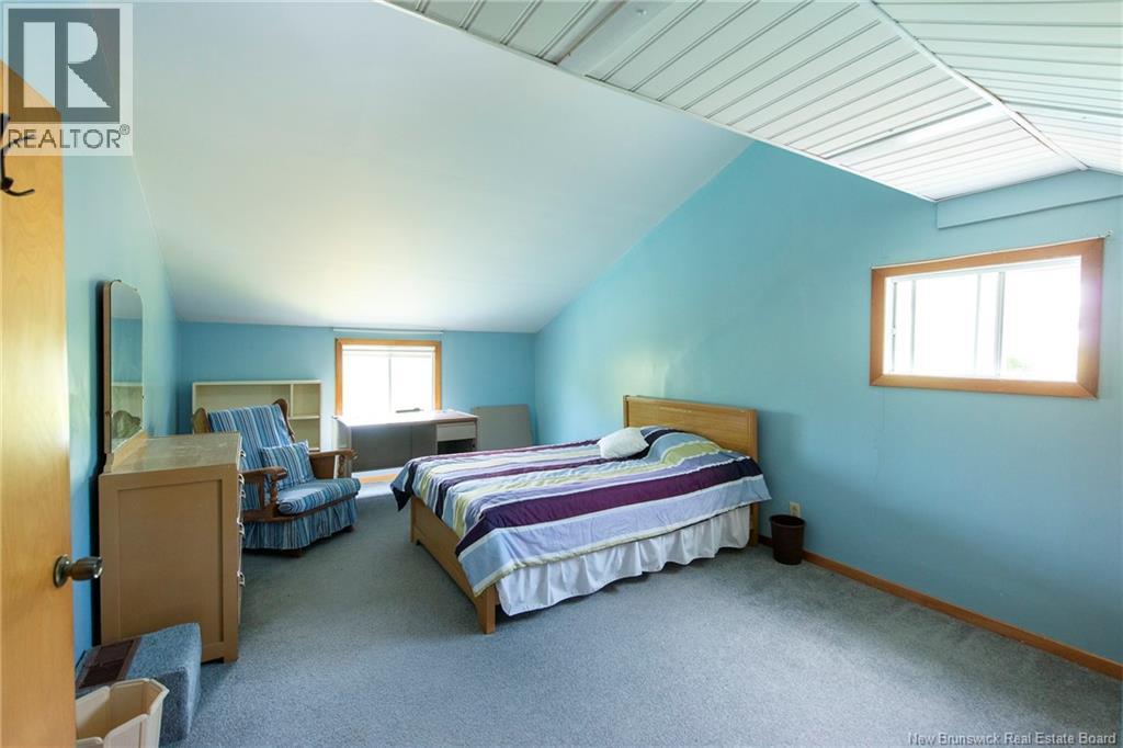 2445 Route 705 Property Photo 14