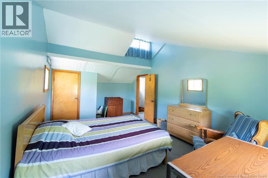 2445 Route 705 Property Photo 15