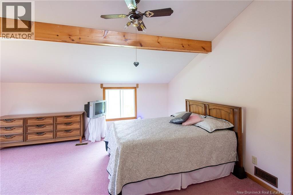 2445 Route 705 Property Photo 16