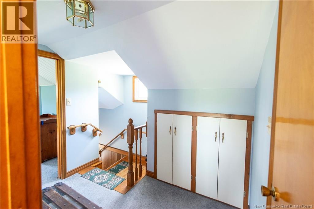 2445 Route 705 Property Photo 17