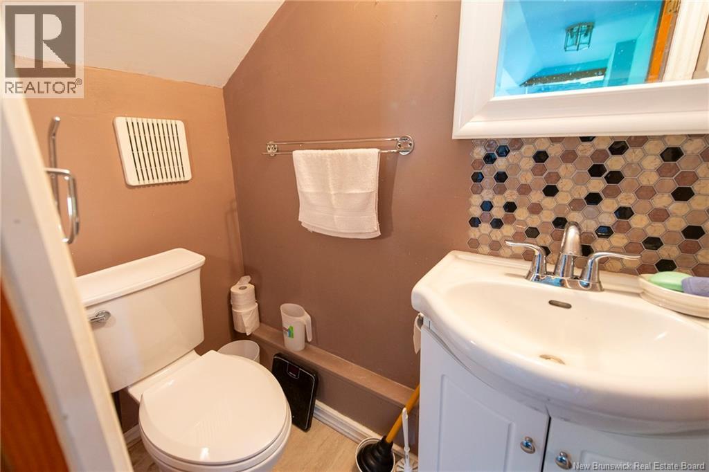 2445 Route 705 Property Photo 18